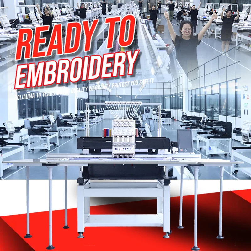 10 YEARS WARRANTY high quality single head embroidery machine spiral bevel gear for tajima embroidery machine up to 50% off