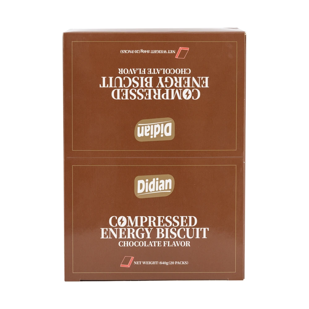 42 г энергетический шоколадный крем, печенье со вкусом кокосового молока