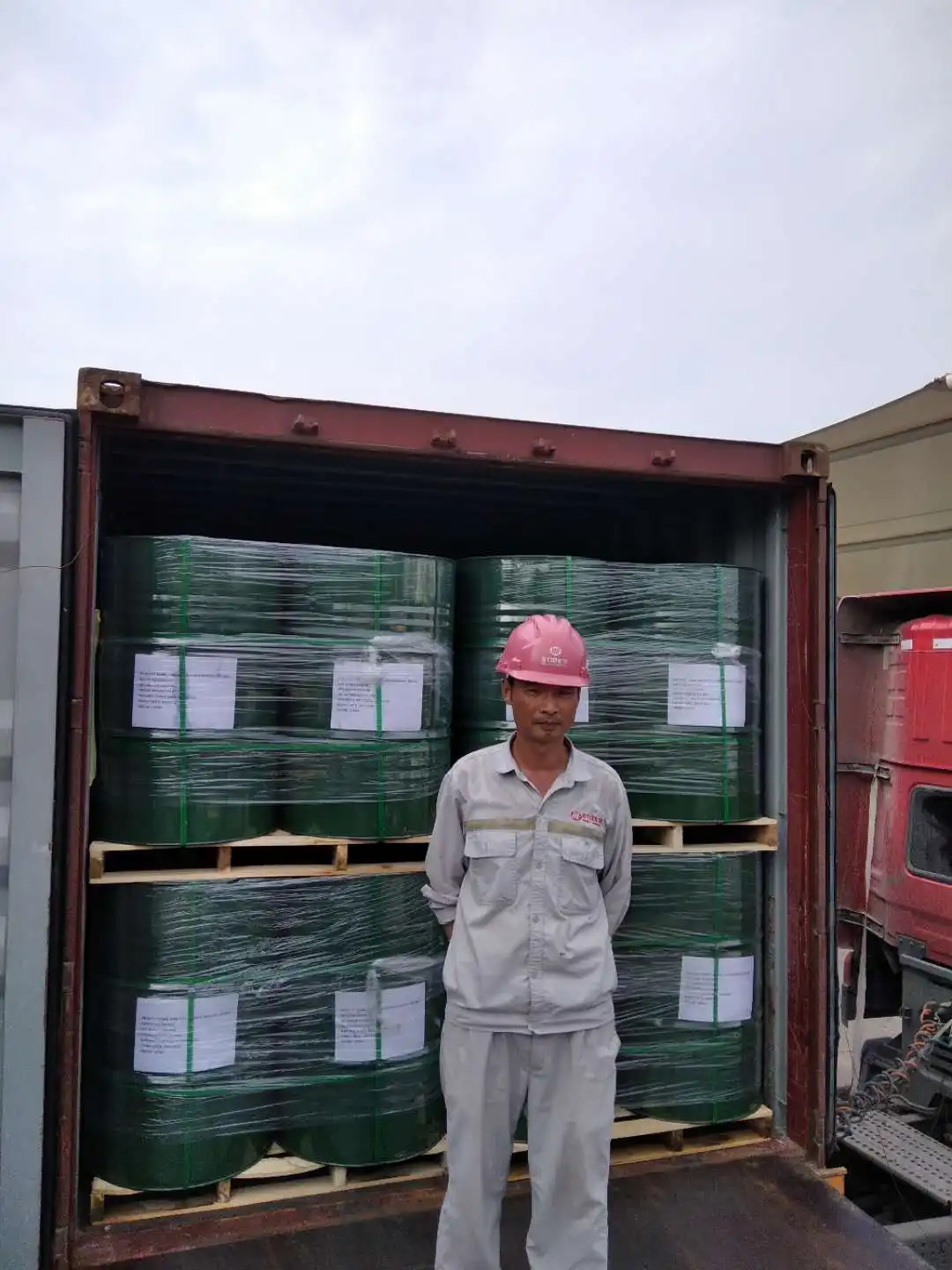 c14h9brn2o4 Disperse Blue 56 For Textile Polyester with fast delivery CAS 12217-79-7 Disperse Blue