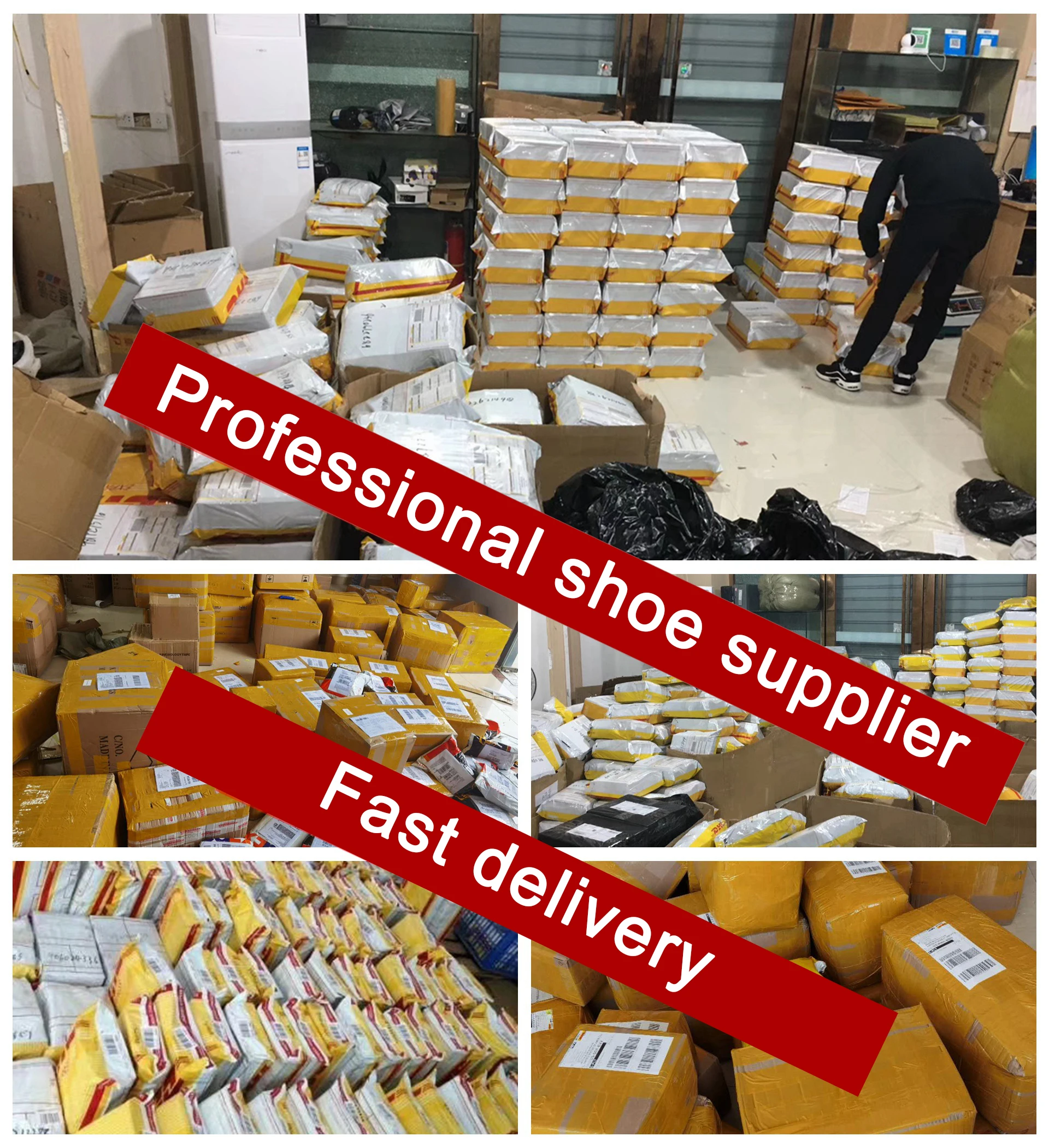 NEW Retro j4 basketball shoes University Blue for Men Women Travis Sneakers Scotts Jordansesyes Pine Green shoes Red Thunder 1 4