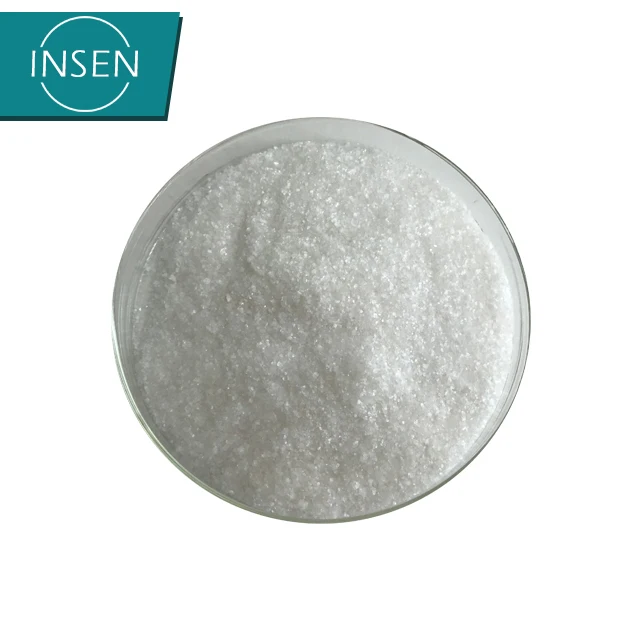 
Skin Care Monobenzone Benoquin Pure Powder 99% 