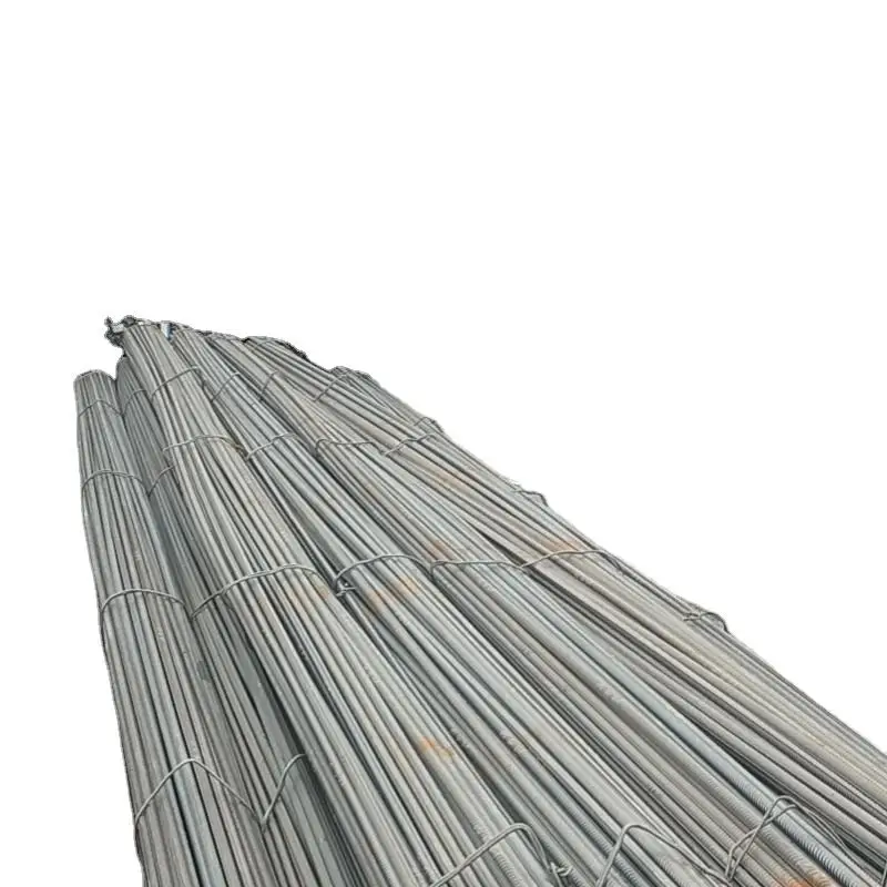 Reinforcement steel rebar reinforcement steel turkey steel reinforcement