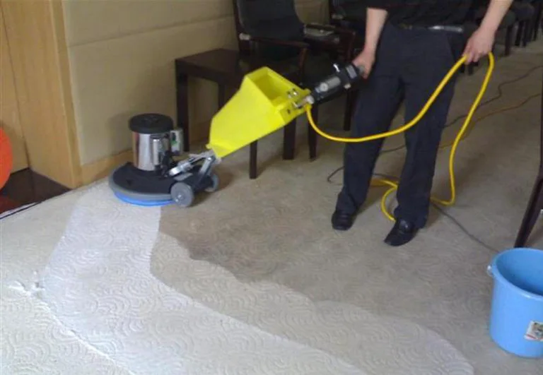 175RPM  Hot-selling Product High Efficiency Low Noise Low Durability Marble Concrete Floor Sanding Machine