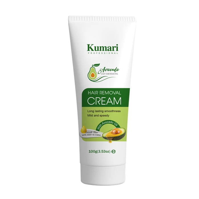 creme de depilar Natural Herbal Men Painless Fast Hair Removal Depilatory Cream Hair Remover Inhibitor For Body Leg Armpit