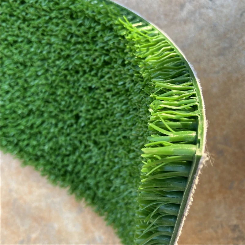 Tapis Dorpaillage Dredger Gold Washing Carpet Processing Mining Carpet Dreamturf Gold Carpet for Africa Alluvial Gold