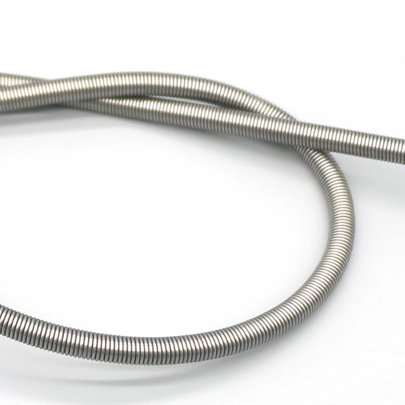 2022 Hot Sale High Temperature Small Lab Arc Muffle Electric Furnace For Food cook