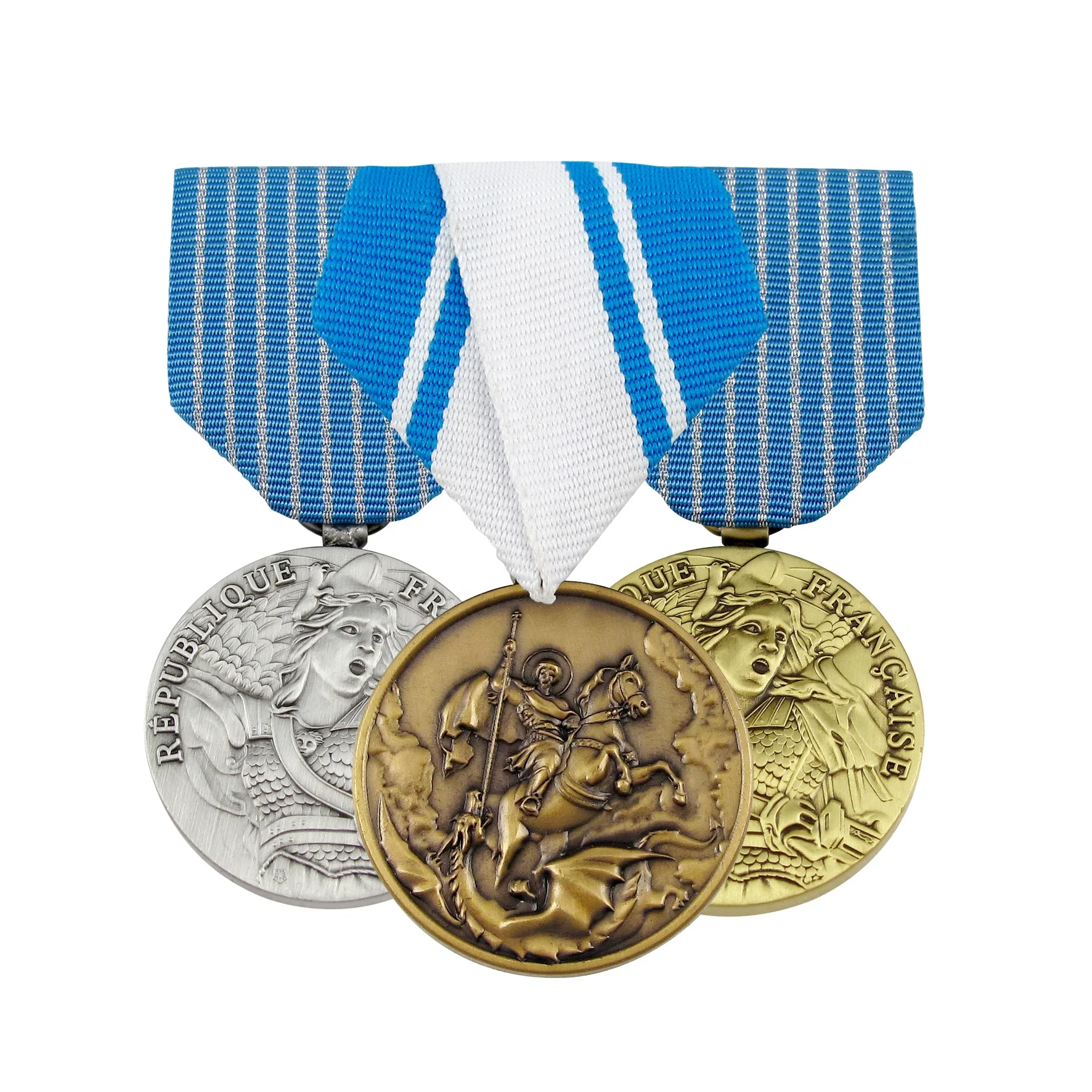 wholesale medaillon iron cross honor russia premium pewter medallions rhombus egypt german medals