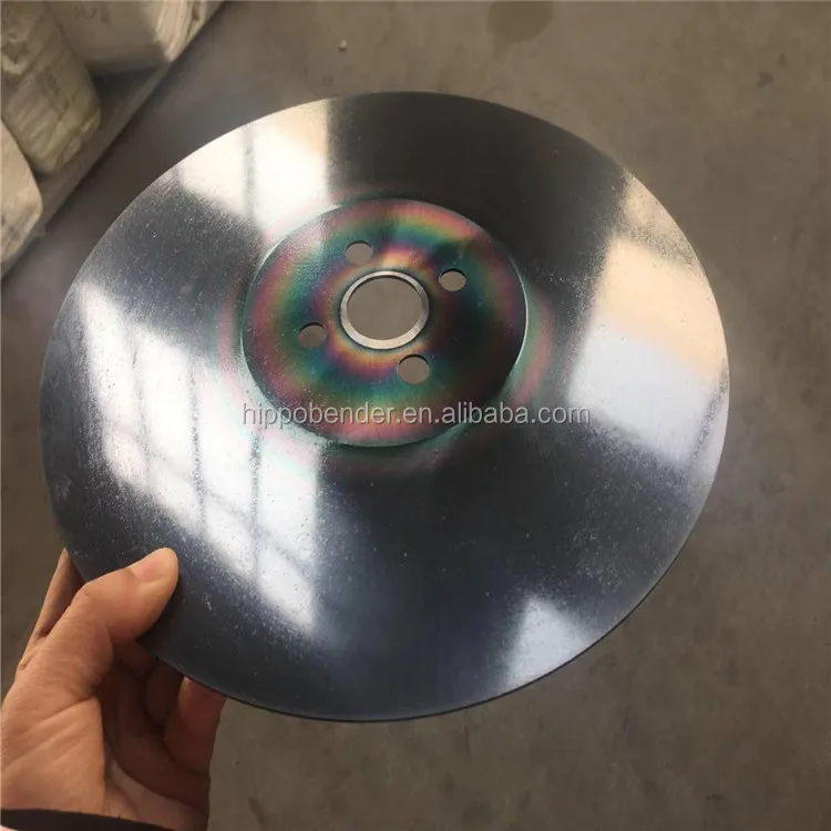 
steel cutting 1 inch 20 inch mini small 80t circular saw blade blade for circular saw 