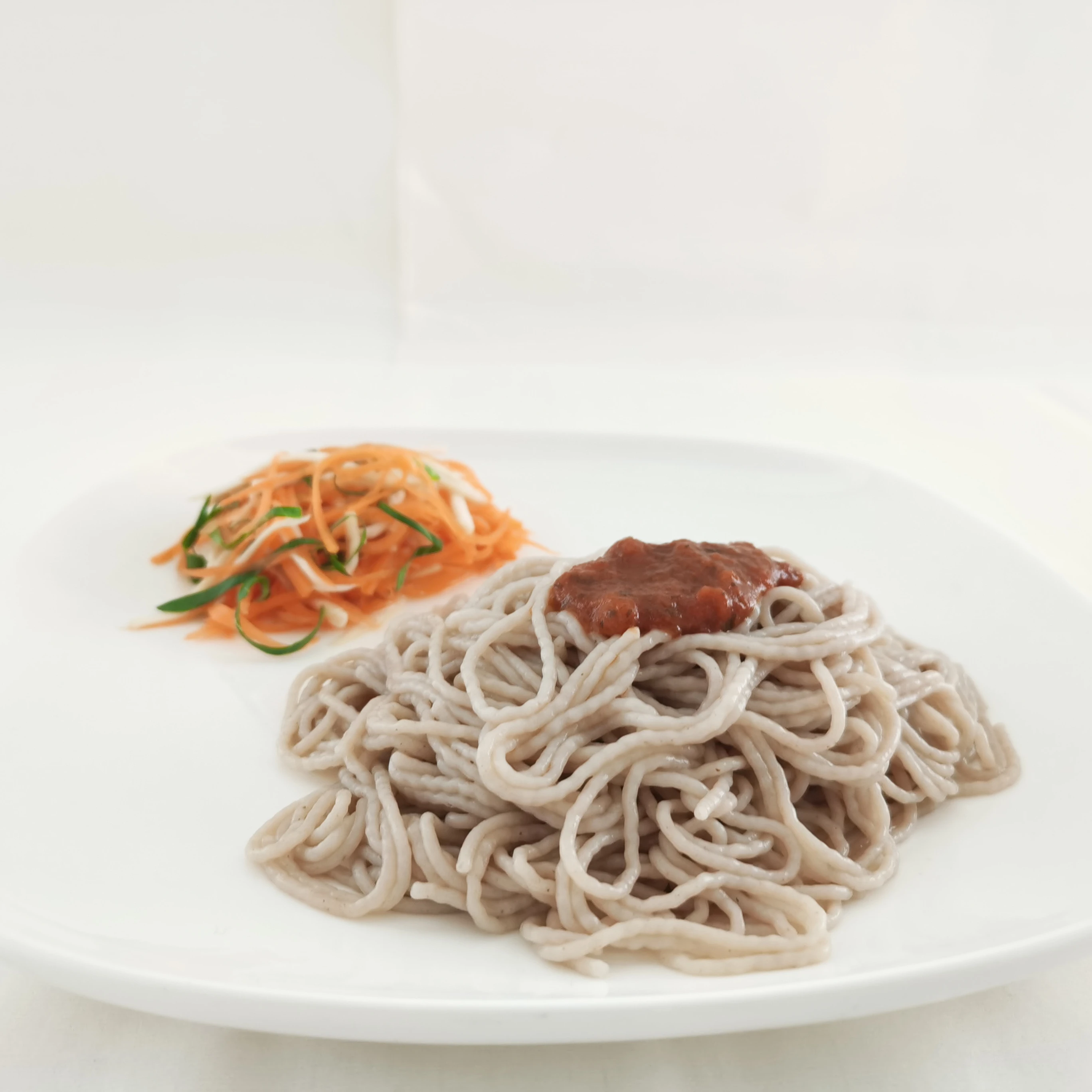 100% organic high protein health foods gluten free pasta