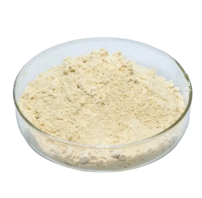 Natural Top Quality Korean Red Root 80% Ginsenoside Purity plant extract Ginseng Extract Powder for sale