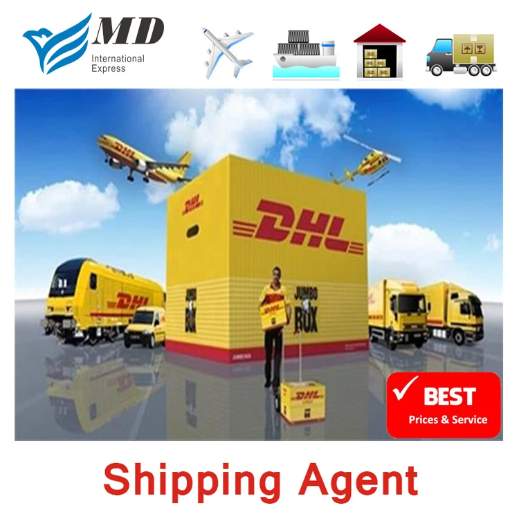 Shopify Amazon Shopee Ebay Dropshipping Agent with DHL Express shenzhen to Europe/America/Middle East/Australia/UAE/Saudi Arabia (1600510343922)