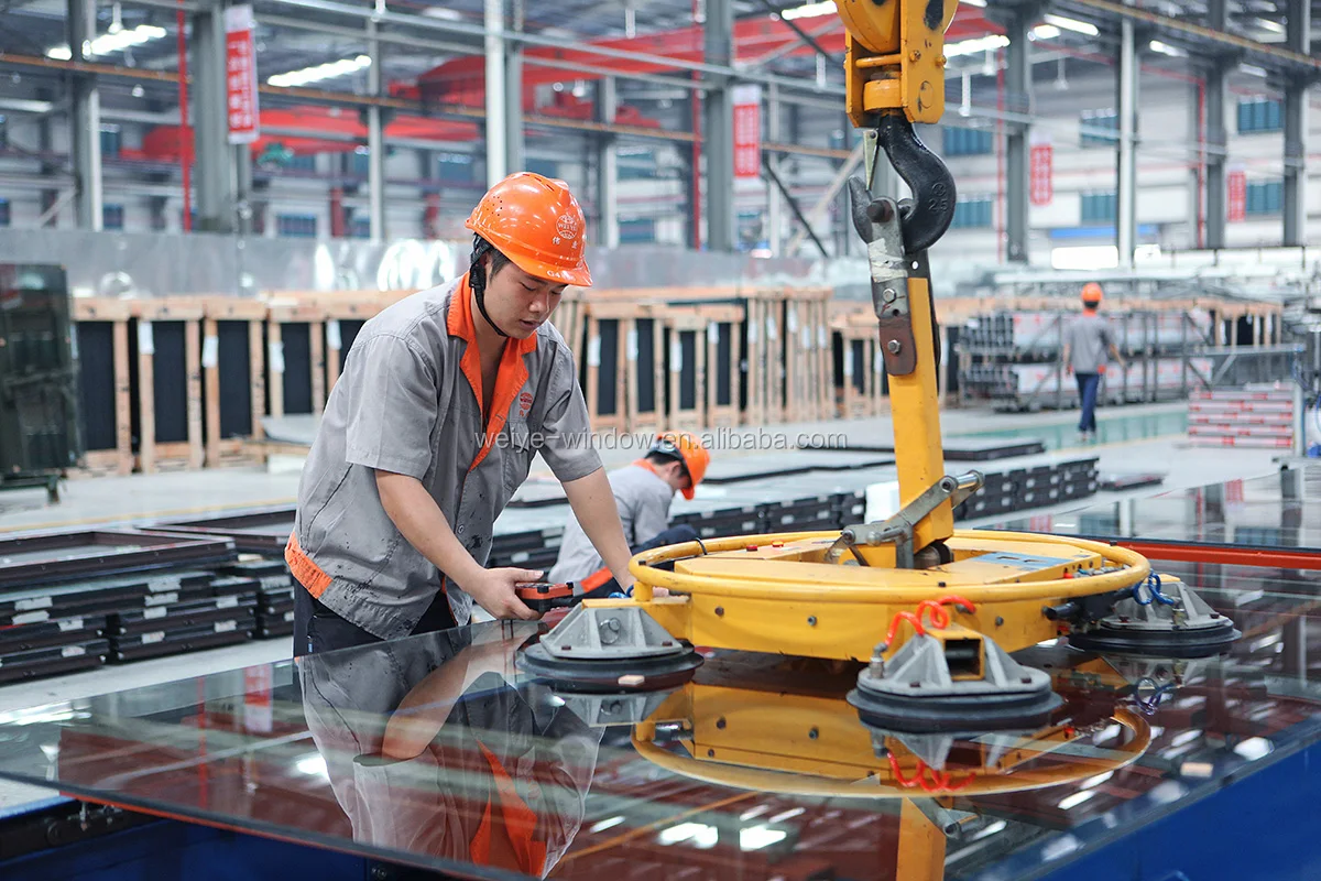 materials curtain wall brigh frame glass aluminum curtain wall systems