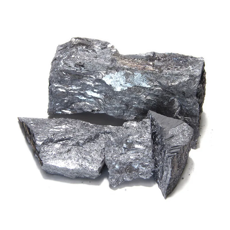 In stock Calcium Silicon alloys /Ca30Si60 Ferroalloys with Original Manufacturer