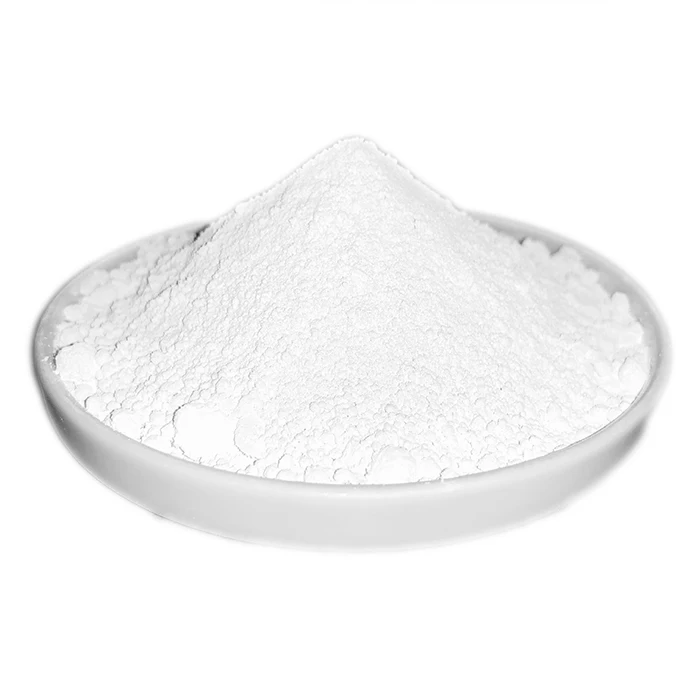 Высокая белизна анатаза Tio2 диоксид титана пигмент A-114 для покрытия