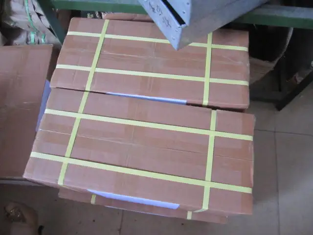 Алюминиевые газовые баки высокого давления от 2 галлонов до 5