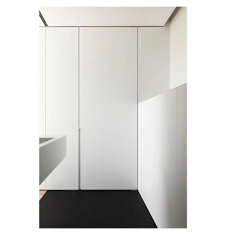 High Quality custom design house door custom size front door custom size doors