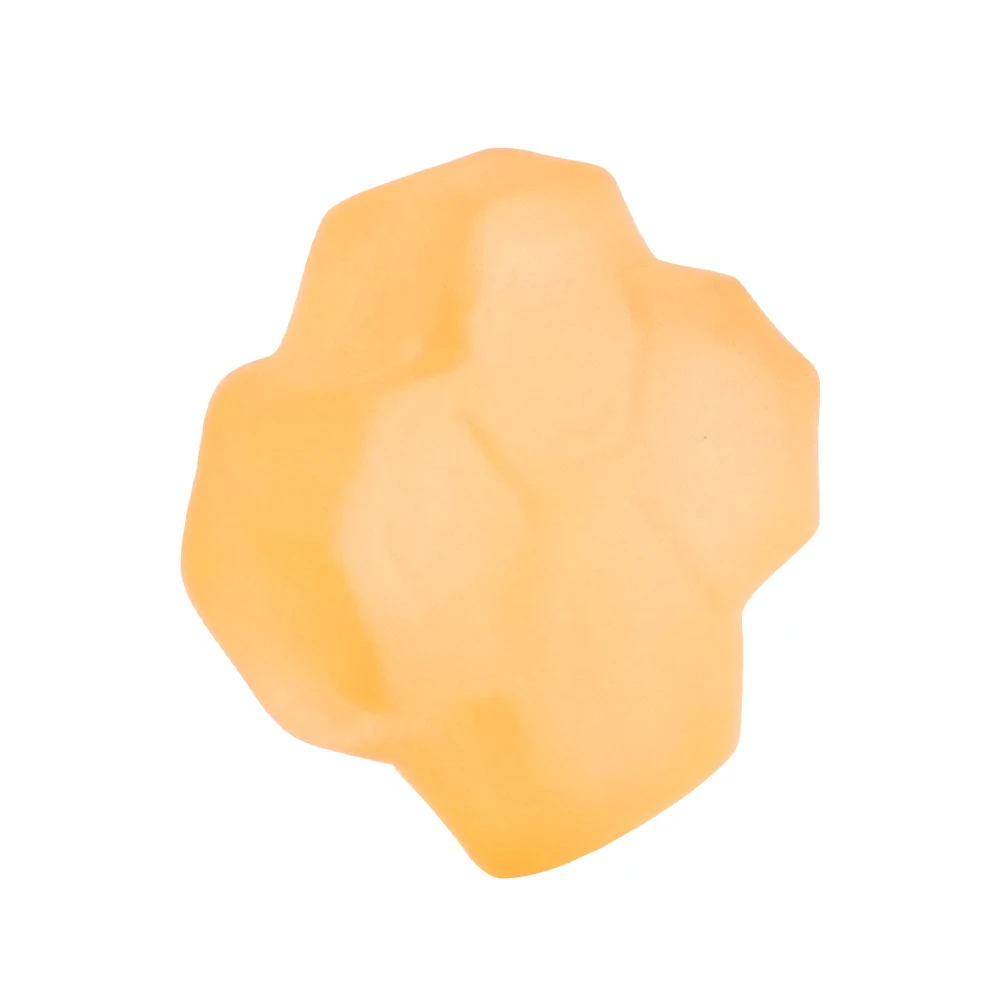 Biobor Happy Healthy Accompany Honey Pomelo Flavored No Artificial Colors Natural Flavors Manuka Gummy Without Preservatives