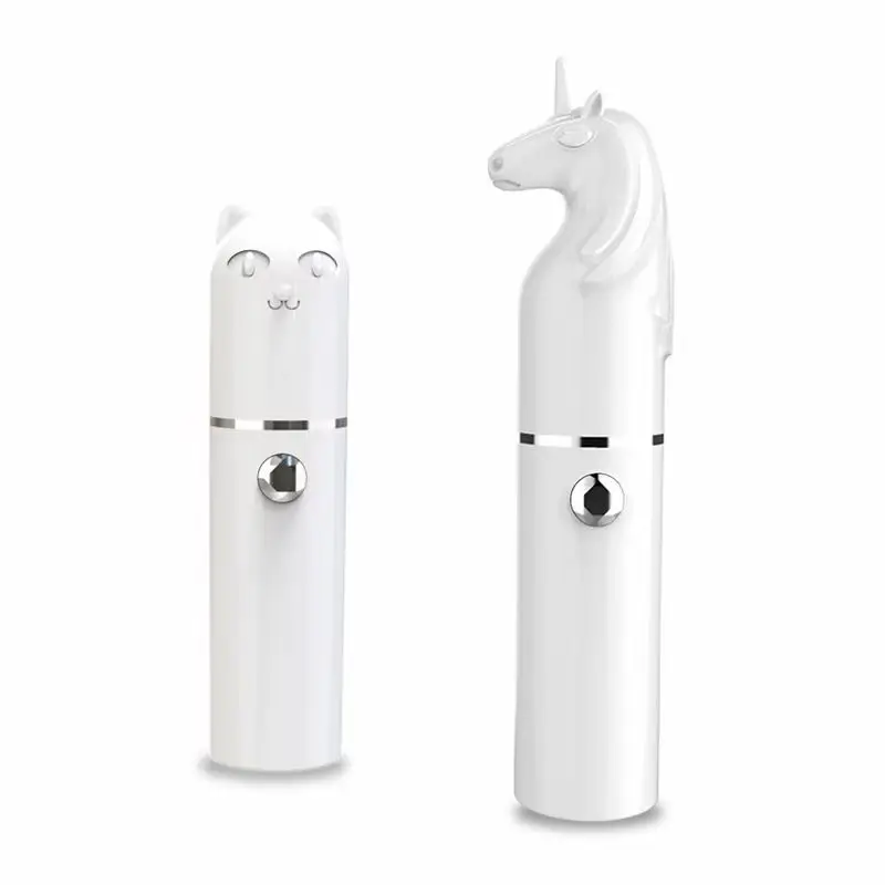 Nove High Quality Wholesale Shaving Machine USB Charging Electric Automatic Travel Mini Shaver