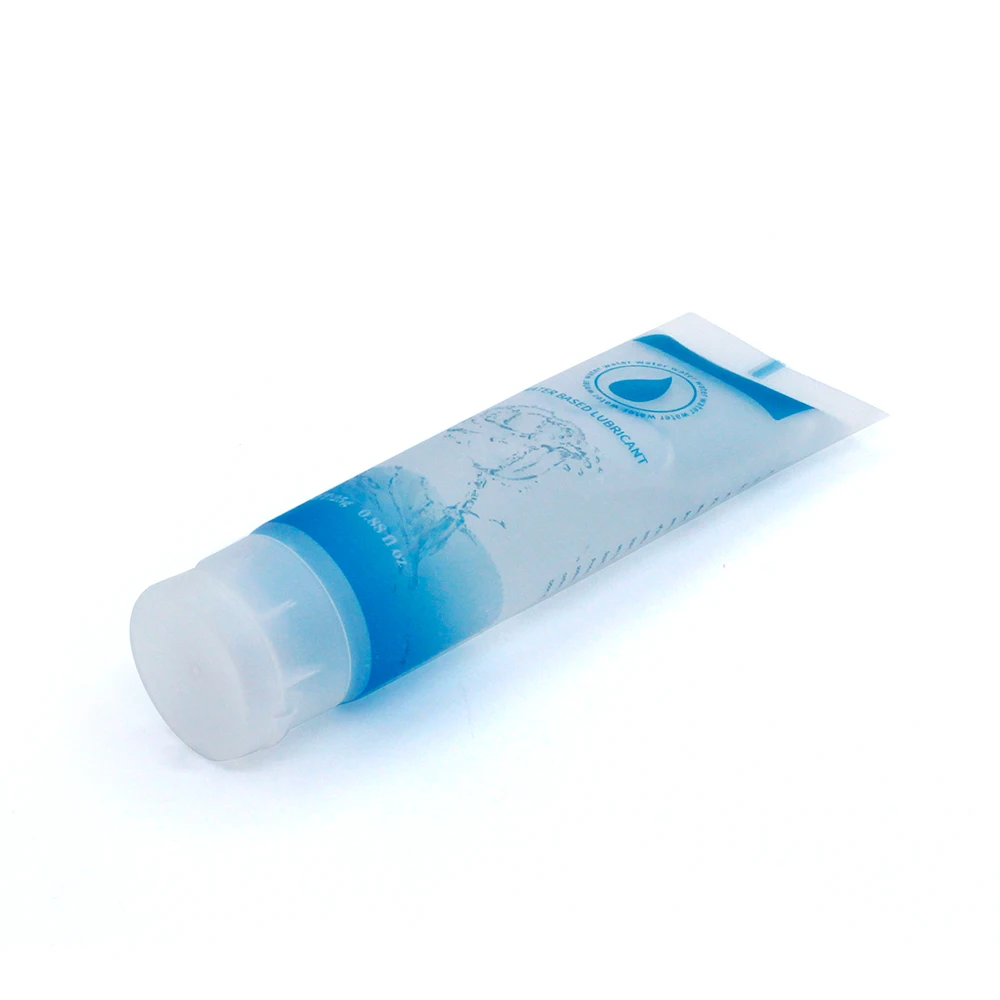 Hot Selling Adult Sex Lube Factory Direct Wholesale Personal Lubricant Water Based Vaginal Anal Lubricants Sexual Lubricant Gel