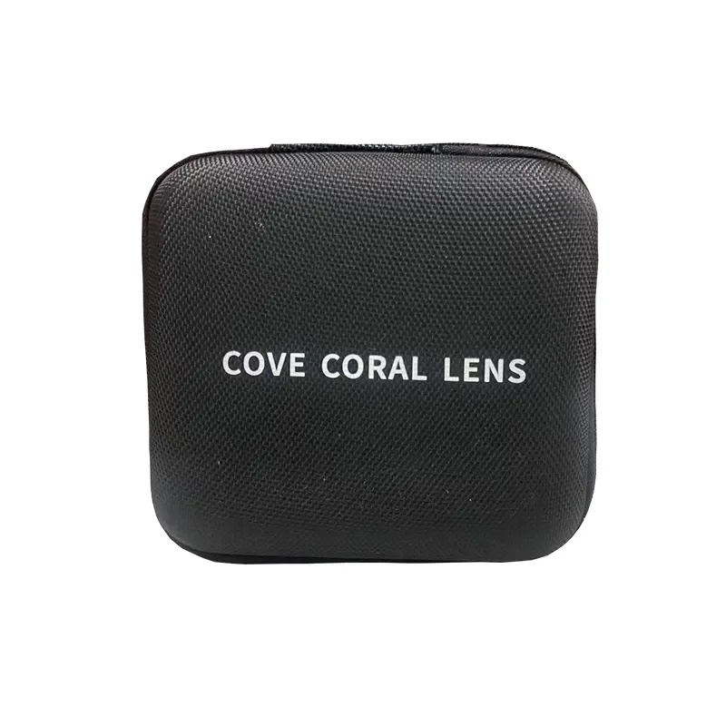 Dslr Camera 3 In 1 Uv+cpl+fld 49mm 52mm 55mm 58mm 62mm 67mm 72mm 77mm Lens Filter For Canon Dslr Lente Camara Accessories