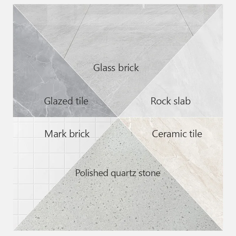 China Supplier Vacuum Suction Cup Lithium Powered Industrial Grade Porcelain Vacuum Suction Cup