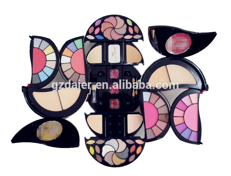  Кмэс брендовый косметический блеск для губ губной с наборы Новая косметика C-806B