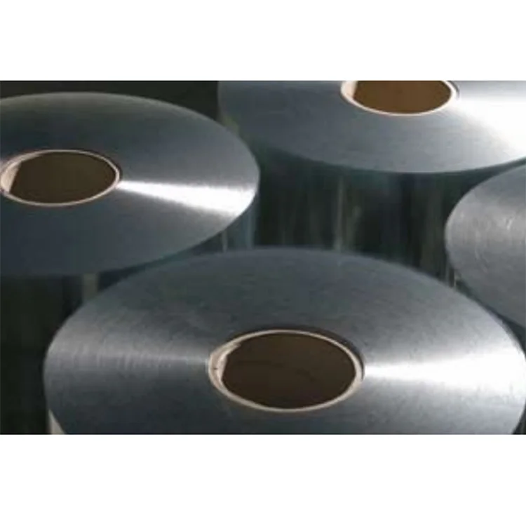 Mono layer high plasticzing capability production line single screw pp plastic sheet extruders machine