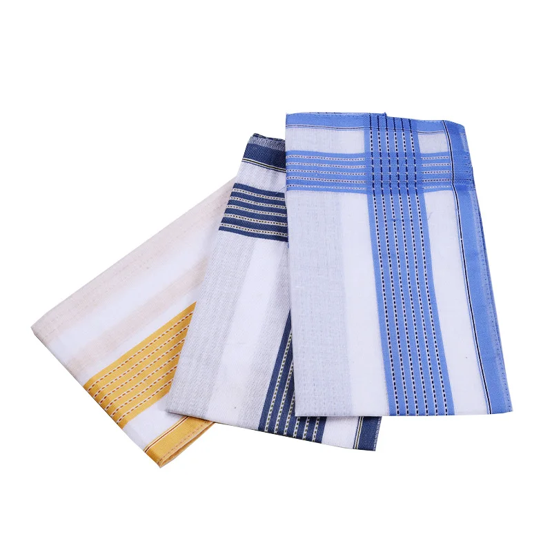 handkerchief bandana