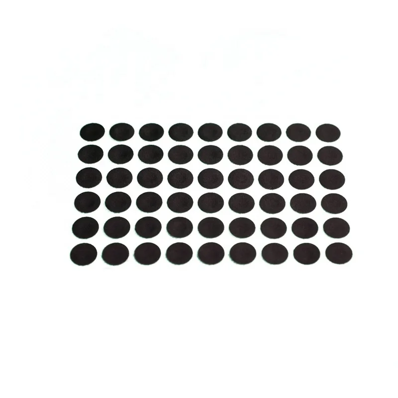 FULIO High Quality IP68 ePTFE vent waterproof breathable  membrane