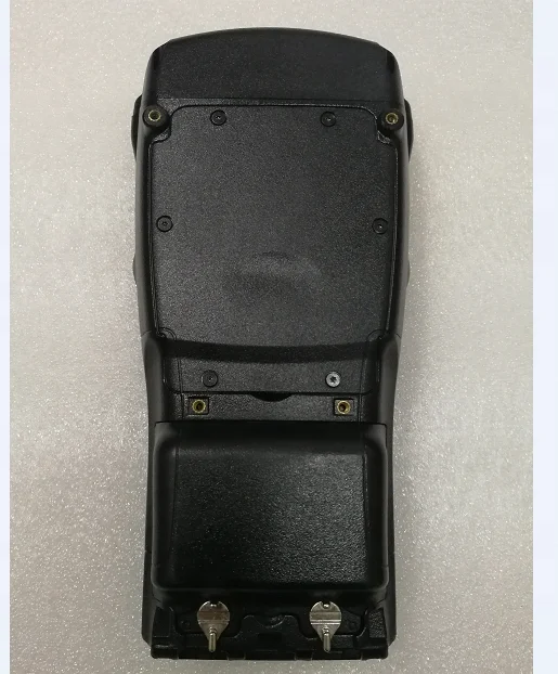 WA4S21000400020W  WA4S11000100020W Psion Teklogix Workabout Pro4 Mobile Computer for Zebra Motorola Symbol