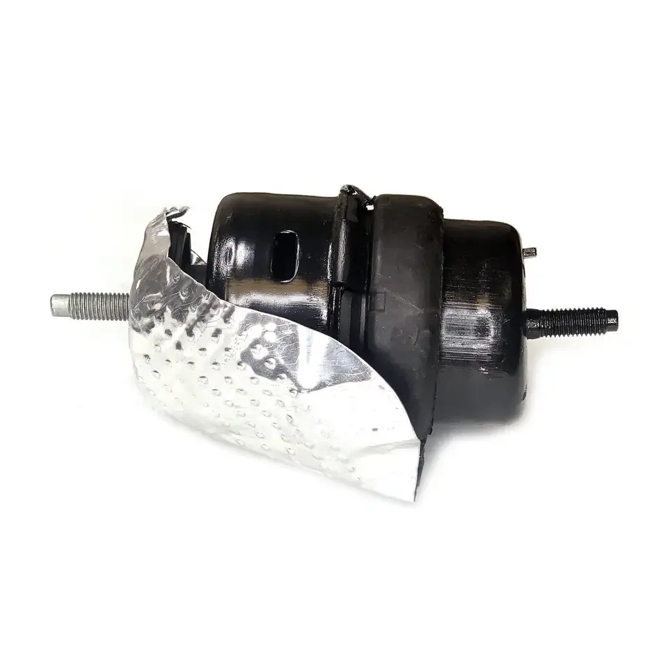 Engine Mount 20825883 22946377  FOR CHEVROLET IMPALA 2012-2014  IMPALA LIMITED 2014-2016