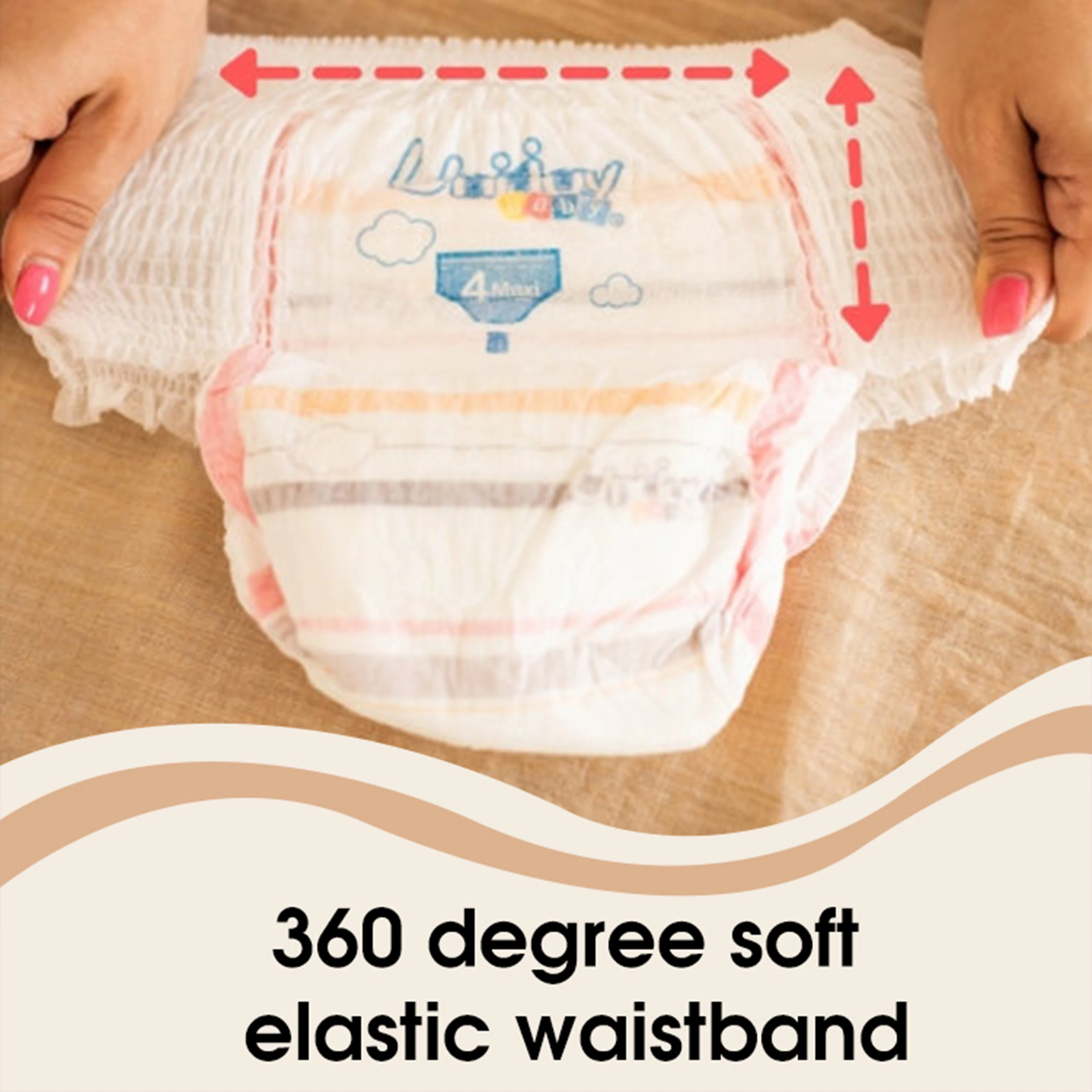 Cheap price low MOQ baby diapers newborn baby diapers factory