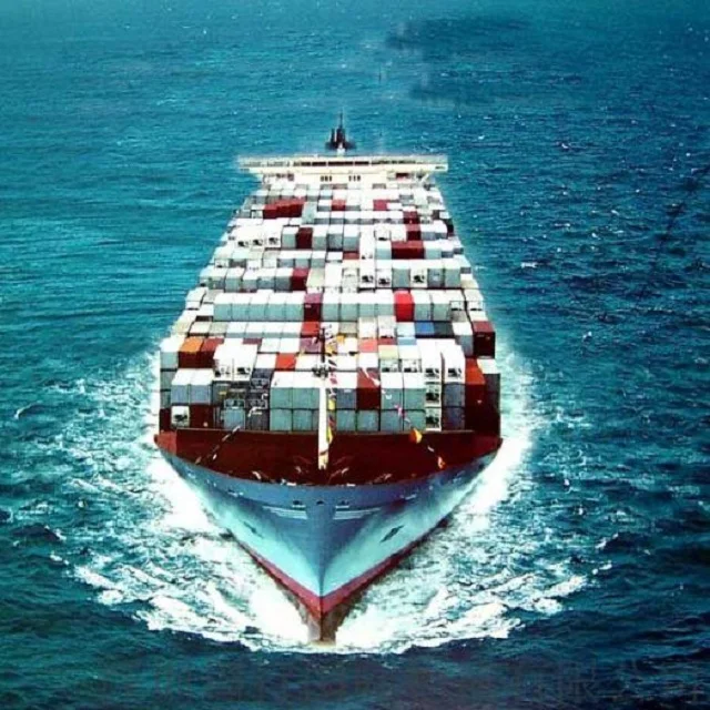 Лидер продаж воздушный таможенный агент бесплатная доставка услуги таможенного оформления в Швецию Финская Румыния