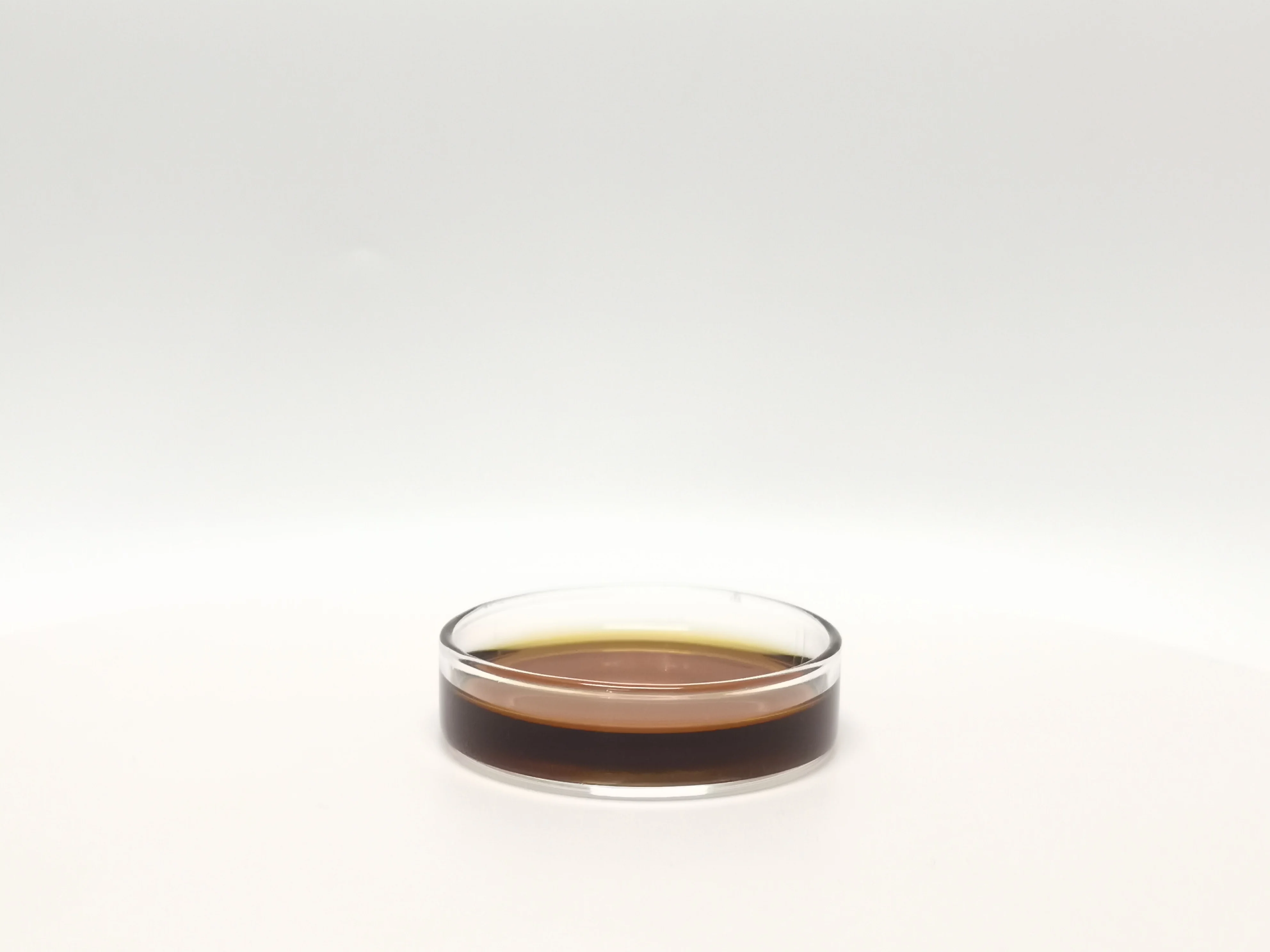 water treatment surface active chemicals Demulsifying Agents Crude Oil Demulsifier