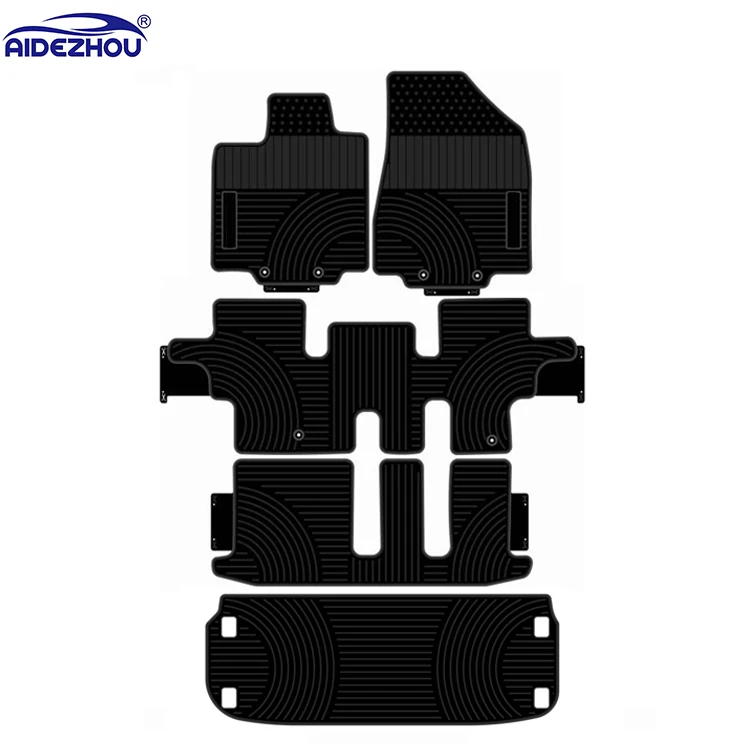 pathfinder 18 full.jpg