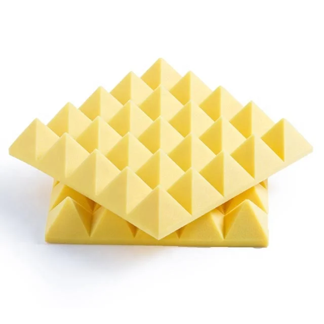 
best soundproof foam panels for better soundproofing walls without removing drywall 