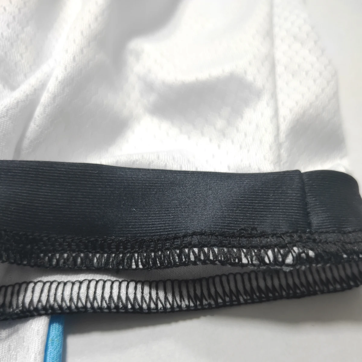 Customize Mountain Motorcycle Motocross Jersey Motorbike Jersey Shorts