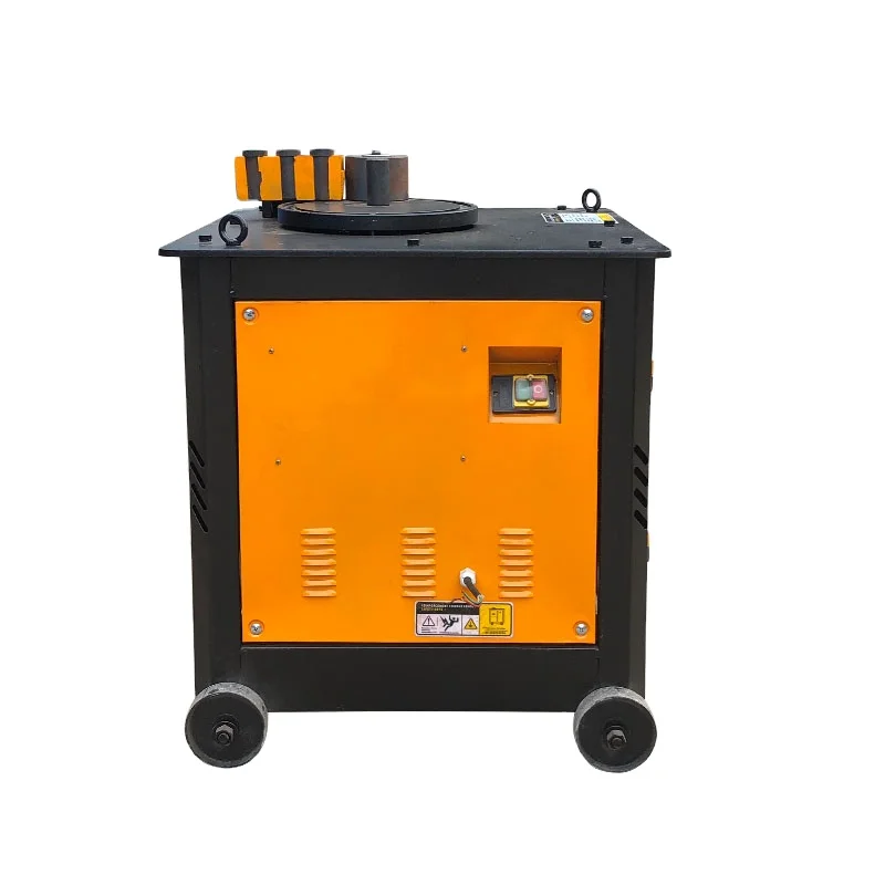 GF20B cnc 2d гибочный станок для проволоки автоматический 3d