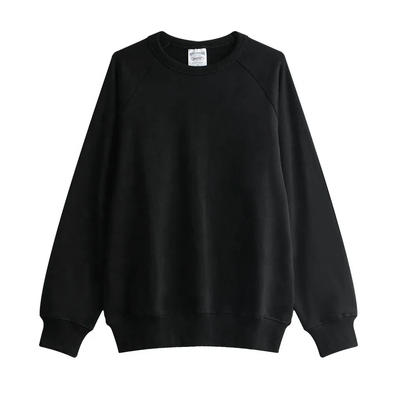 Solid color sweatpants  cotton gym wear  loose shoulder sweatshirt fashion  tracksuit  comfortable leisure  hoodie set