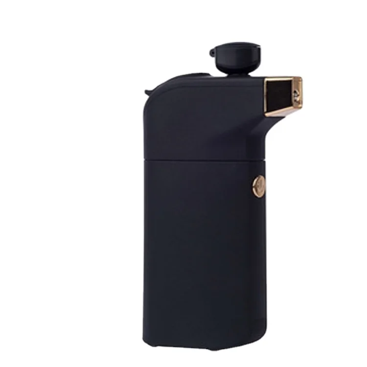 Rechargeable Spray Airbrush Makeup With Batteries Dual Action Operation Kit Air Compressor