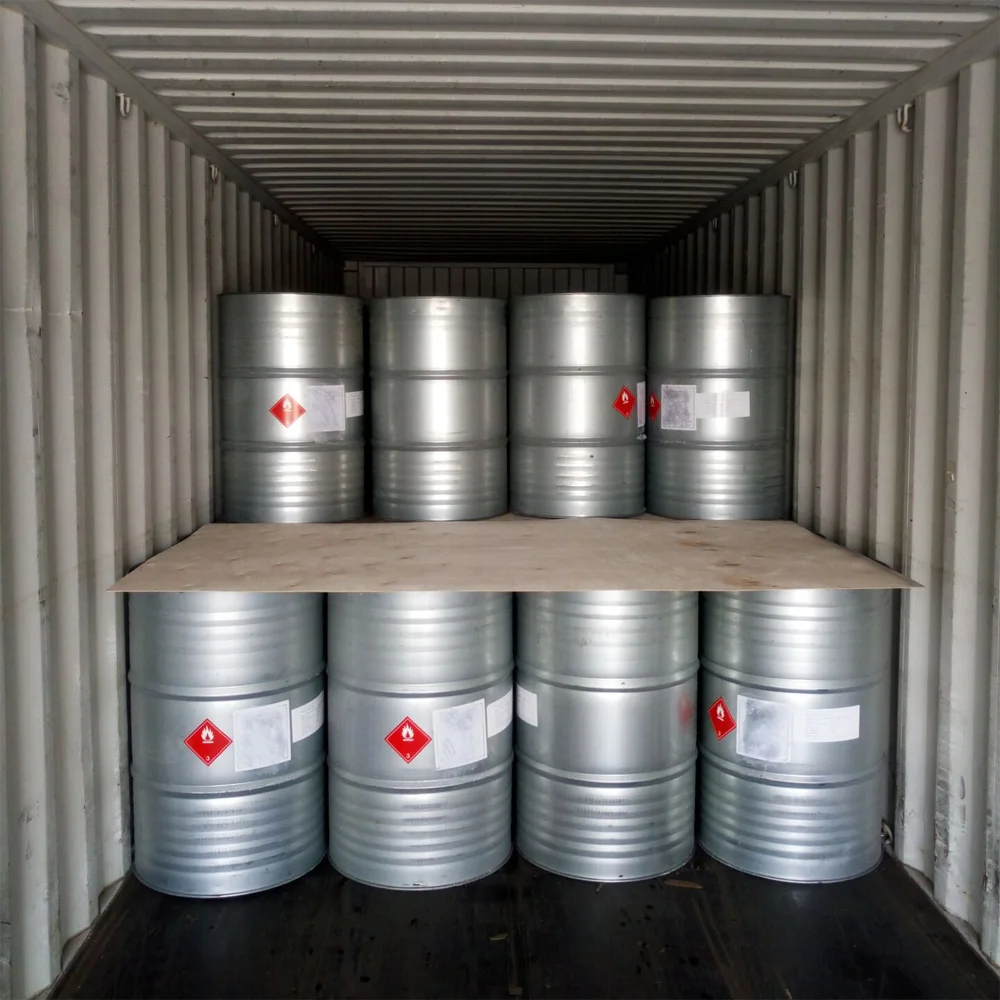 
high quality DIETHYLENE GLYCOL MONOBUTYL ETHER cas 112-34-5 
