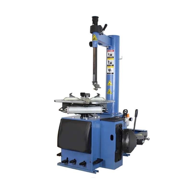 Умный контроль шиномонтажный станок/инструменты для смены автомобильных колес/Оборудование