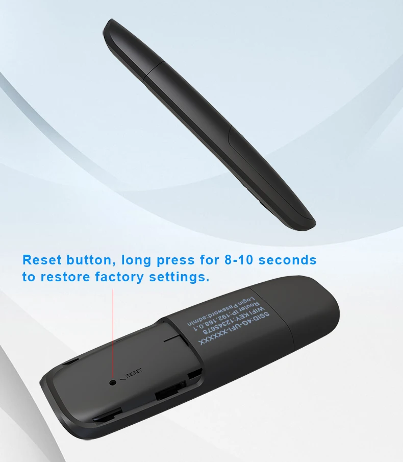 LDW931-2  4G wifi Router SIM Card USB modem 4G WIFI dongle pocket LTE wifi router hotspot 4G dongle EU version