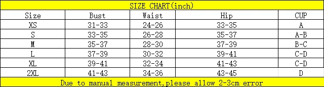 2025 Women Exotic Lingerie Sexy Hot Nightie Tube Lingerie Mature Luxury Seductive Lingerie Set