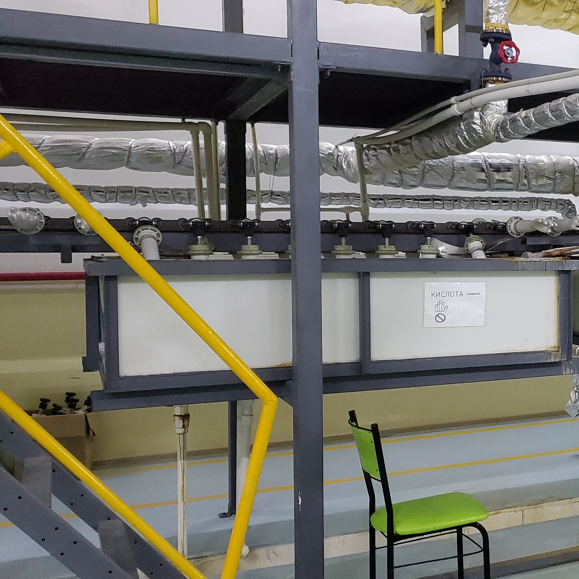 Made in China automatic high quality medical gloves manufacturing machine glove production line