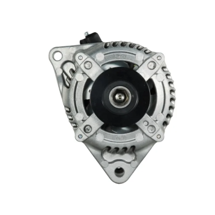 hot sale 12V alternator car alternator 104210-1450 Ford Mustang 5.0L car 150A