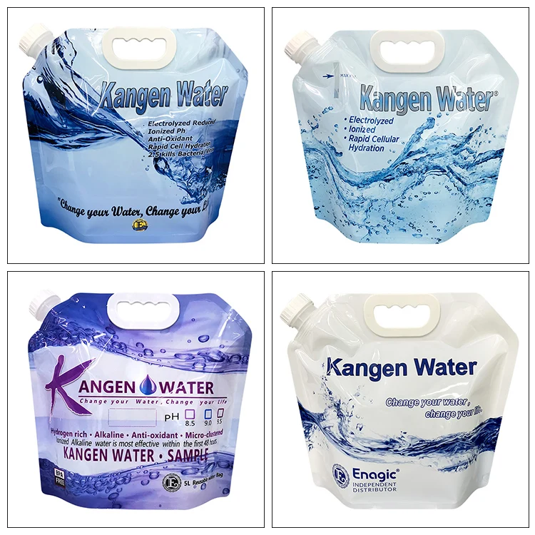 5L kangen water bag.jpg