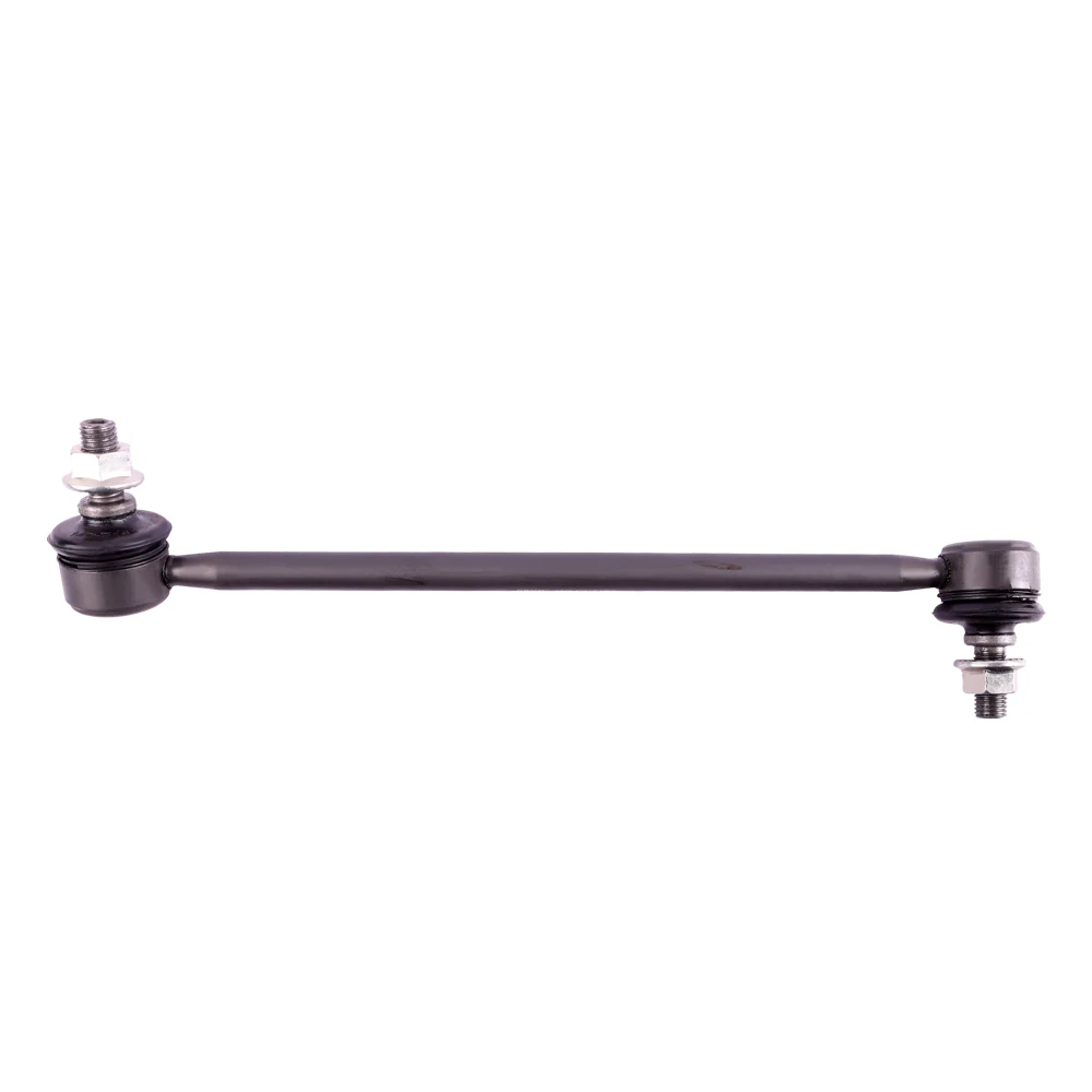 ML-K118L OEM 54830-2F000 Applied for KIA.CERATO.SPECTRA.04-