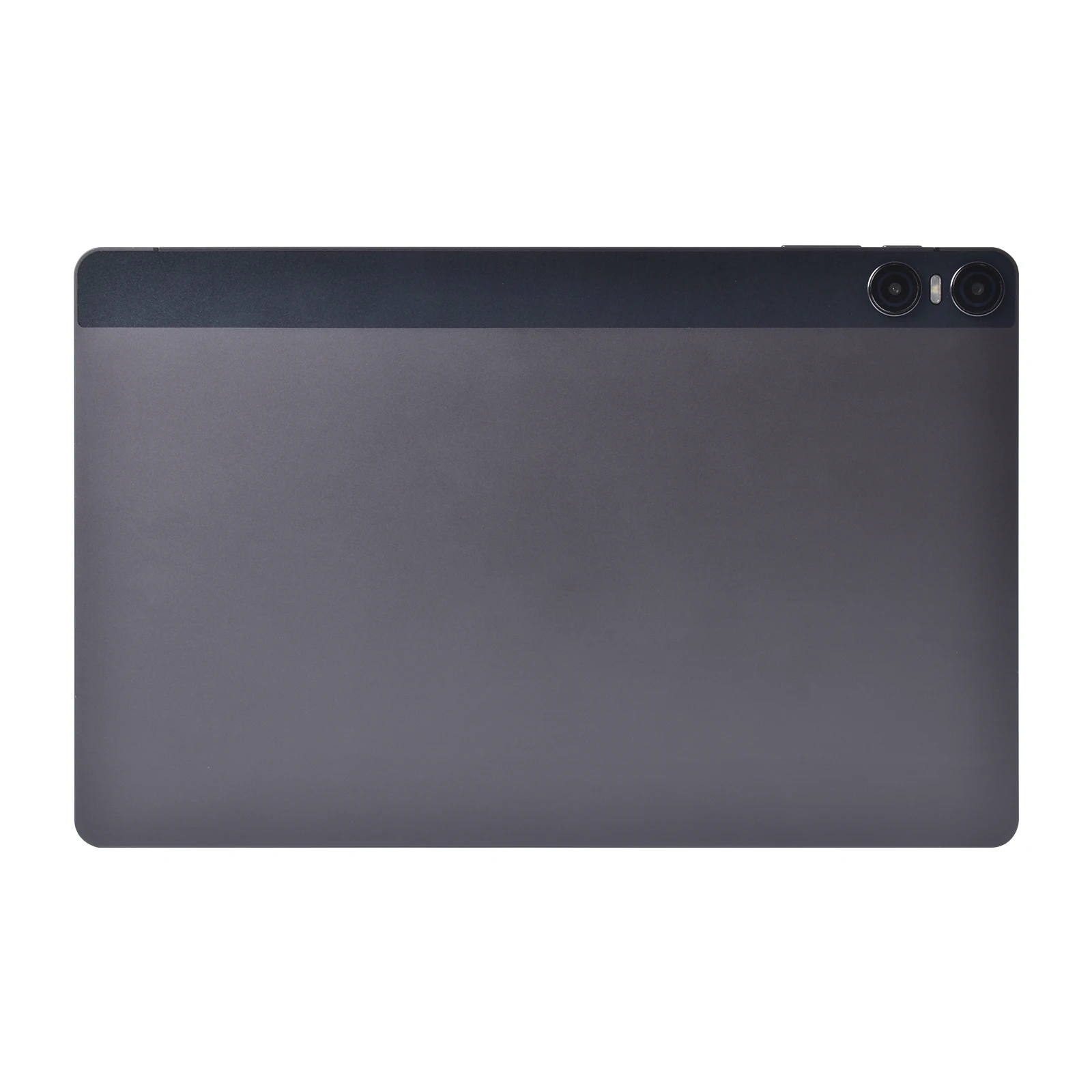 4G tablet 8GB +256GB 10.95 inch 1200*2000 2K Android 13 smart Tablet for business 4G LTE tablet