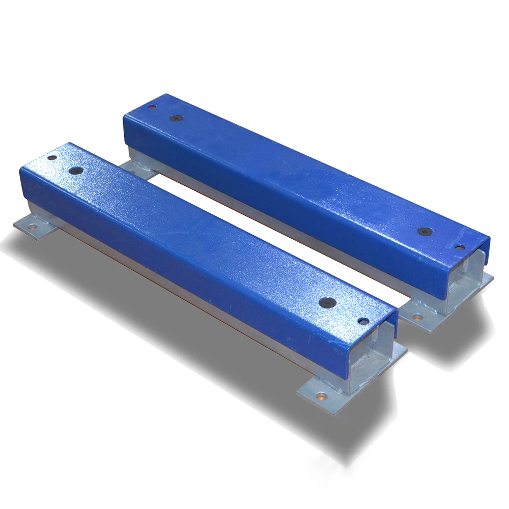 ABH1000 1000 мм, 3000 кг, шины для шкафов ganadera